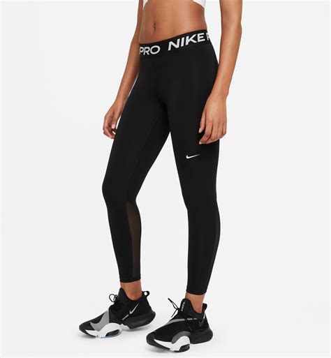 nike pro leggings damen günstig kaufen|Suchergebnis Auf Amazon.de Für: Nike Pro Leggings Damen.